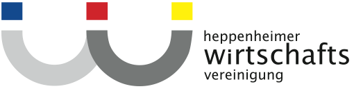 Heppenheimer Wirtschaftsvereinigung